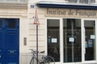 OISE Paris